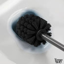 Balai brosse wc