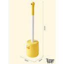 Balai brosse wc original