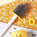 Balai brosse wc original