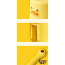 Balai brosse wc original