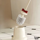 Brosse a wc