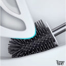 Brosse a wc design
