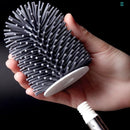 Brosse a wc design