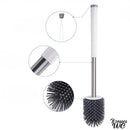 Brosse a wc design