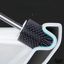 Brosse a wc design