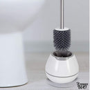 Brosse a wc design