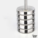 Brosse a wc original