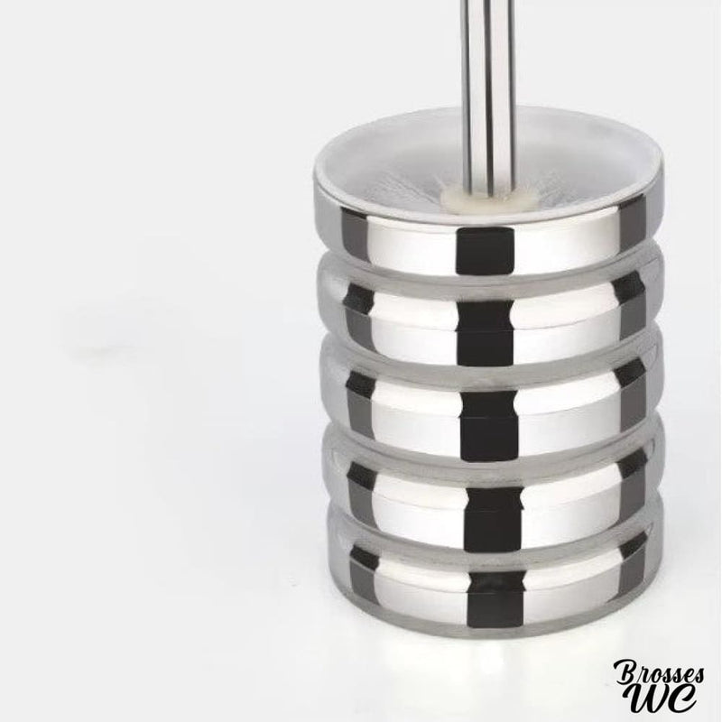 Brosse a wc original