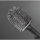 Brosse à wc silicone