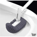 Brosse de toilette wc grande taille