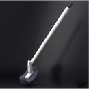 Brosse de toilette wc grande taille