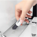 Brosse de toilette wc grande taille