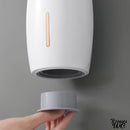 Brosse en plastique pour wc