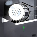 Brosse et porte papier pour wc