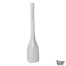 Brosse flexible wc