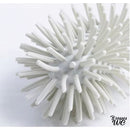 Brosse souple silicone pour wc
