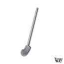 Brosse suspendu wc