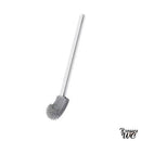 Brosse suspendu wc