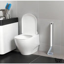 Brosse toilette golf