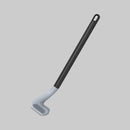 Brosse toilette golf