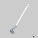 Brosse toilette golf