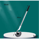 Brosse wc a suspendre