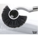 Brosse wc a suspendre