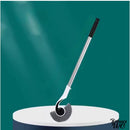 Brosse wc a suspendre