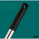 Brosse wc a suspendre