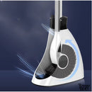 Brosse wc a suspendre