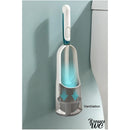 Brosse wc avec produit