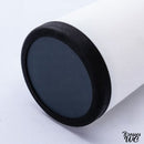 Brosse wc blanche ou noire