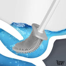 Brosse wc brossette