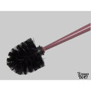 Brosse wc chat