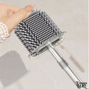 Brosse wc chic