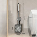 Brosse wc chic