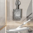 Brosse wc chic