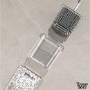 Brosse wc chic