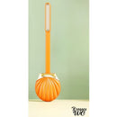 Brosse wc coquille st jacques