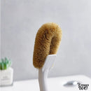 Brosse wc douceur