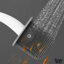 Brosse wc drole