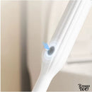 Brosse wc electrique