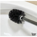 Brosse wc enfant