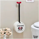 Brosse wc enfant