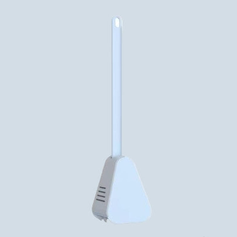 Brosse wc golf