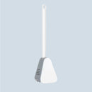 Brosse wc golf