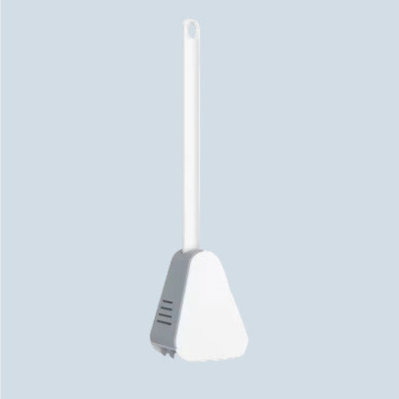 Brosse wc golf