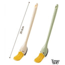 Brosse wc humoristique