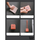 Brosse wc hygienique