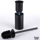 Brosse wc industriel